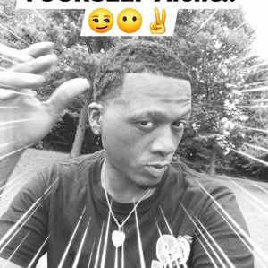 Meet your Posher, Kenneth